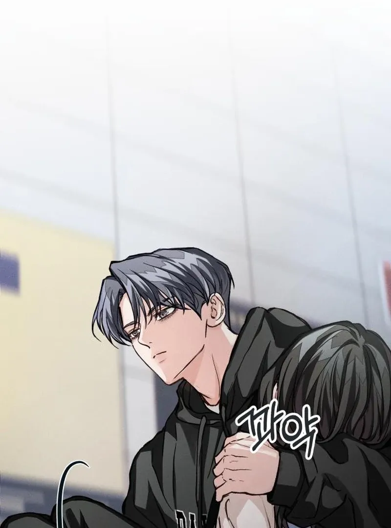 Read Perfection is Everything chapter 13 image 29 on Lezhin