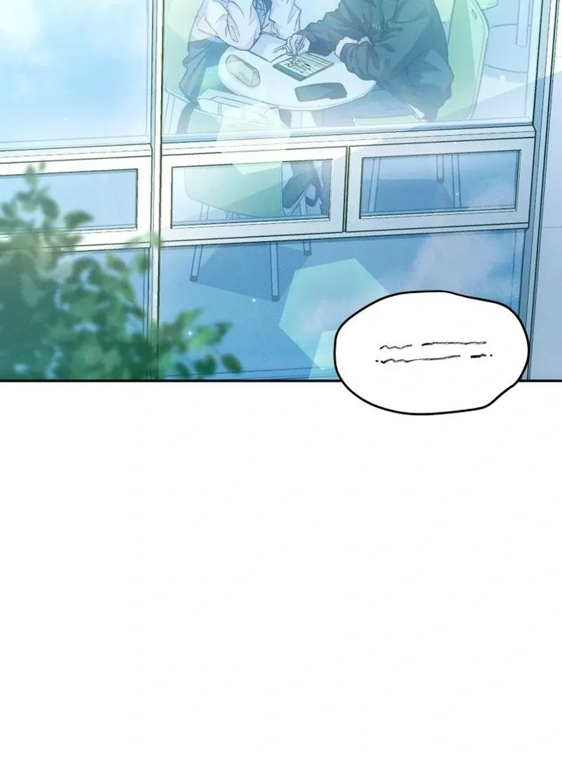 Read Perfection is Everything chapter 13 image 3 on Lezhin