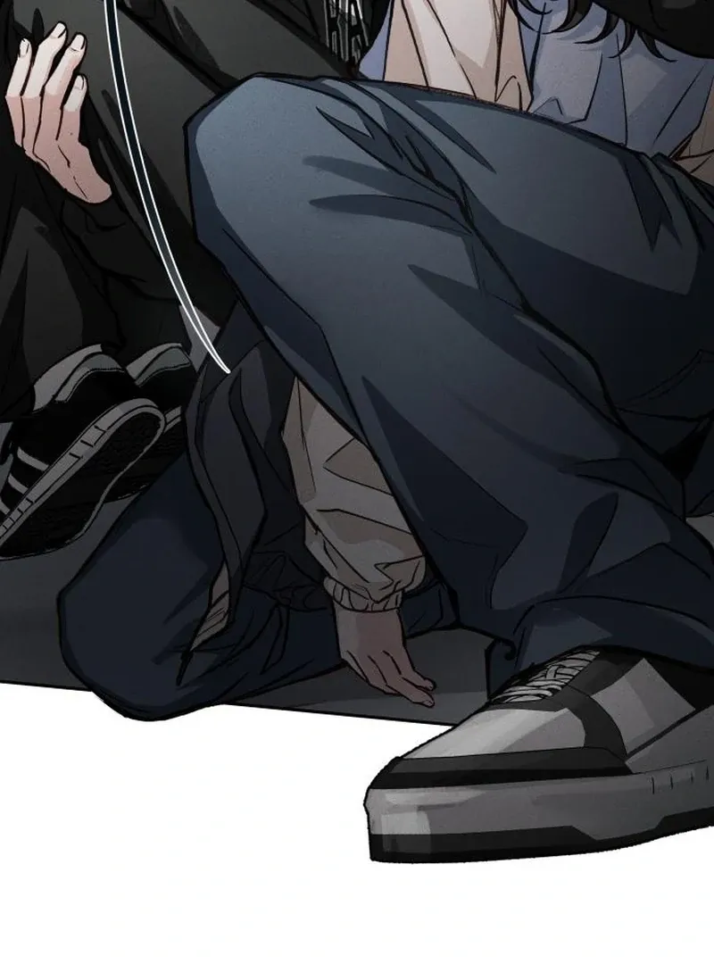 Read Perfection is Everything chapter 13 image 30 on Lezhin