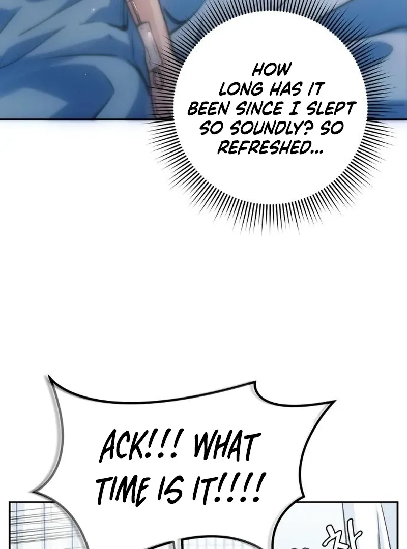 Read Perfection is Everything chapter 13 image 39 on Lezhin