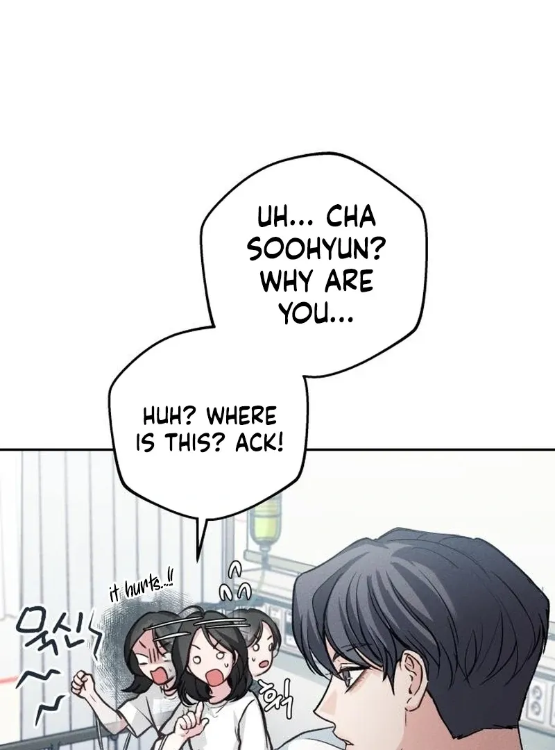 Read Perfection is Everything chapter 13 image 41 on Lezhin