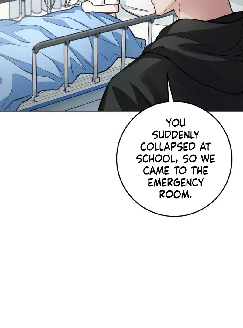 Read Perfection is Everything chapter 13 image 42 on Lezhin