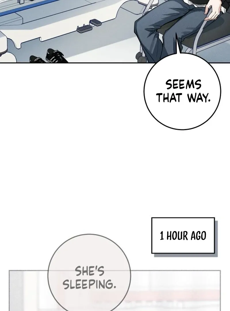 Read Perfection is Everything chapter 13 image 44 on Lezhin