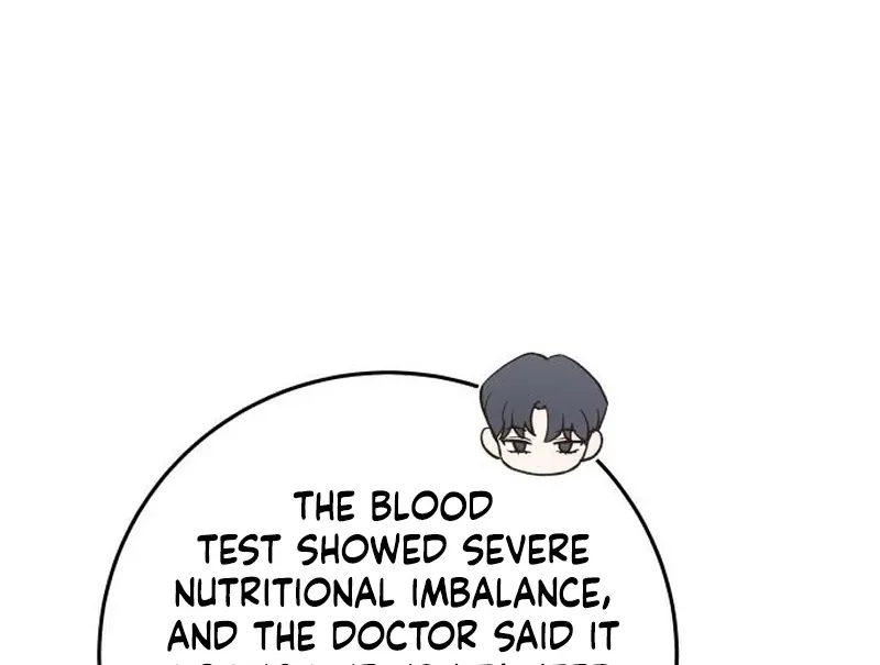 Read Perfection is Everything chapter 13 image 46 on Lezhin