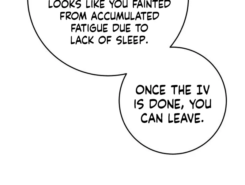 Read Perfection is Everything chapter 13 image 47 on Lezhin