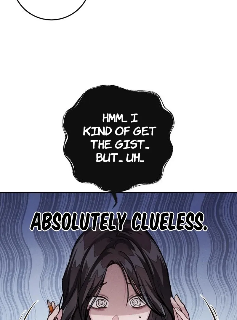 Read Perfection is Everything chapter 13 image 5 on Lezhin