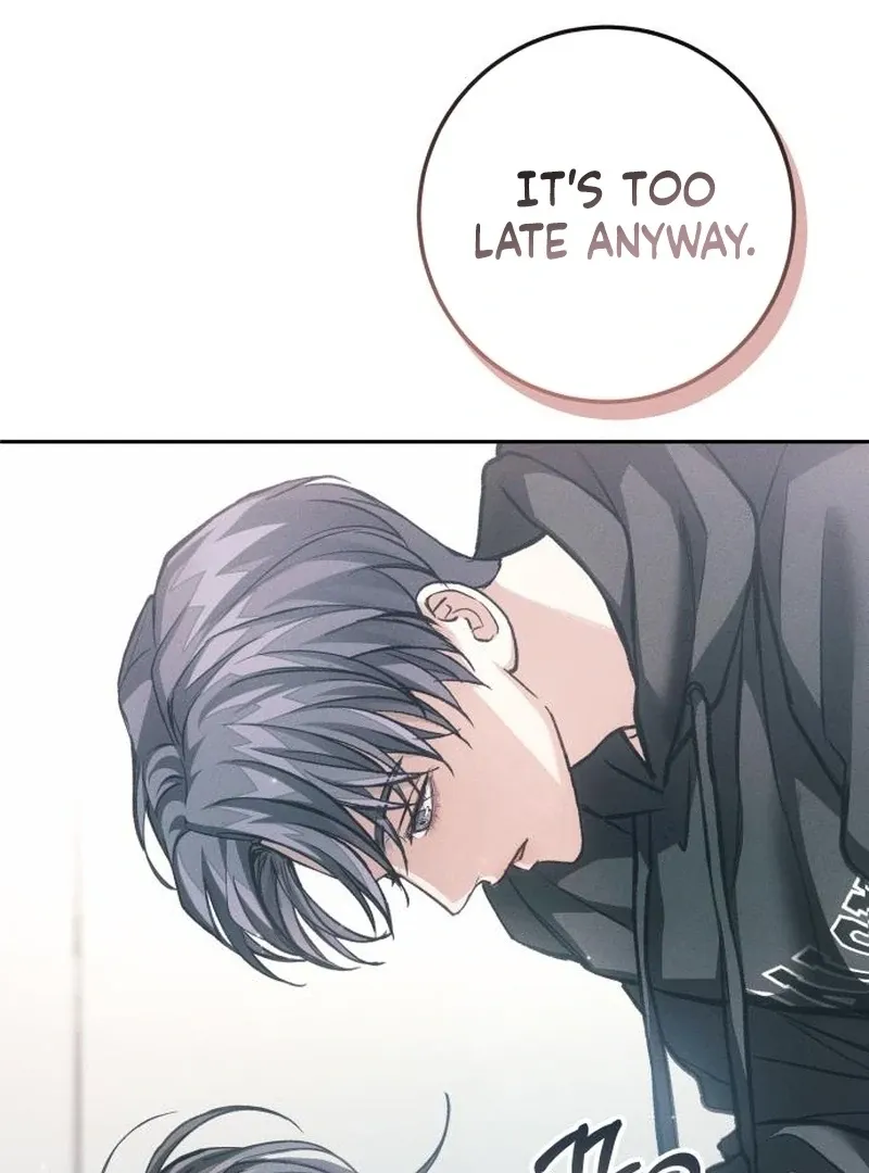 Read Perfection is Everything chapter 13 image 51 on Lezhin