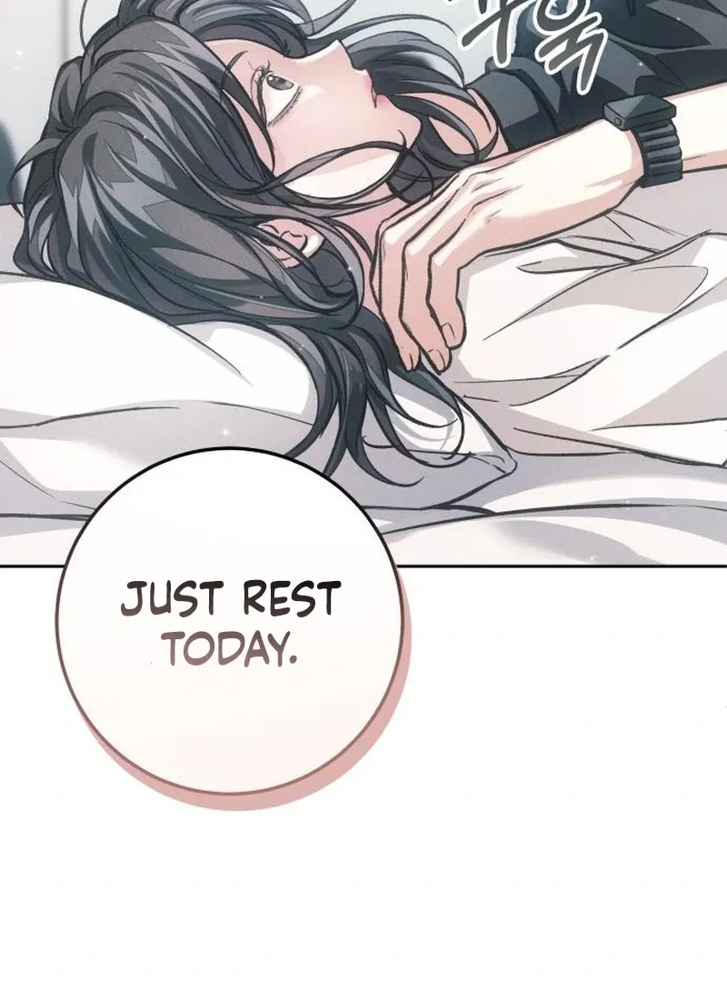 Read Perfection is Everything chapter 13 image 52 on Lezhin