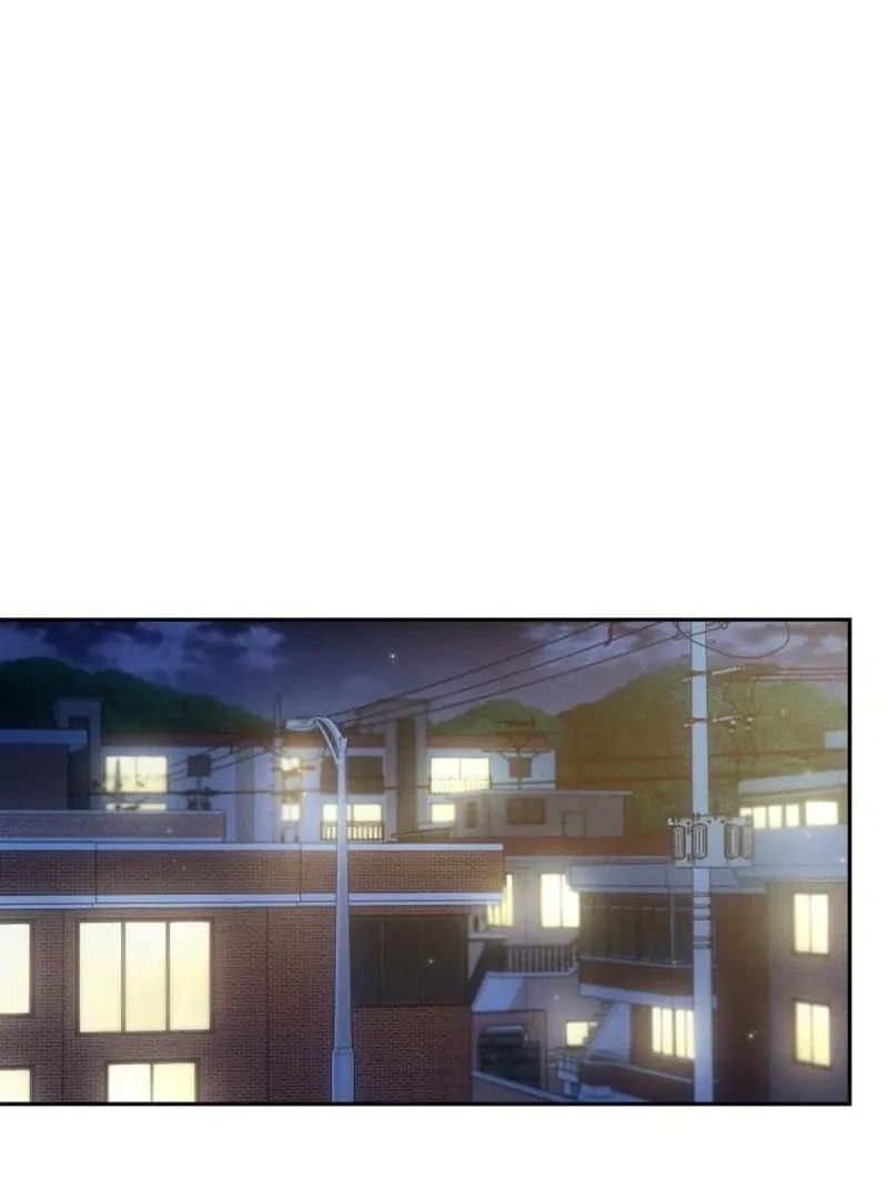 Read Perfection is Everything chapter 13 image 54 on Lezhin