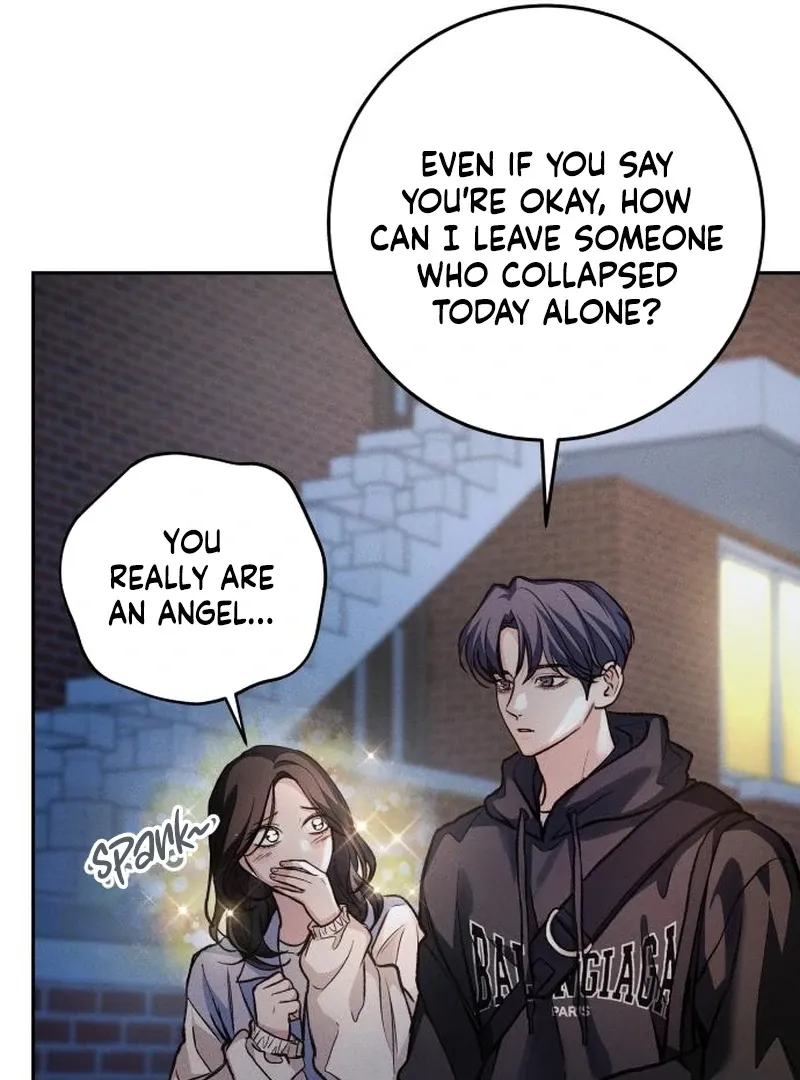 Read Perfection is Everything chapter 13 image 57 on Lezhin