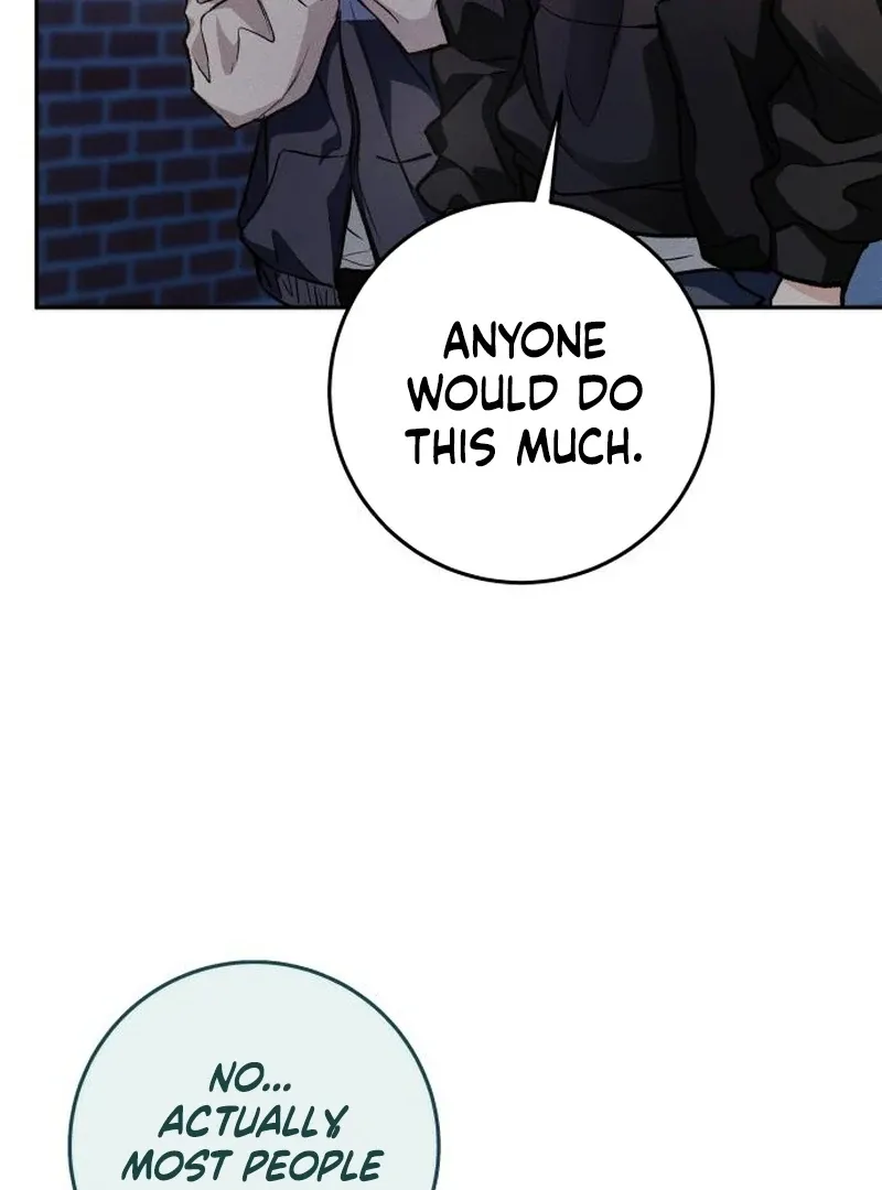 Read Perfection is Everything chapter 13 image 58 on Lezhin