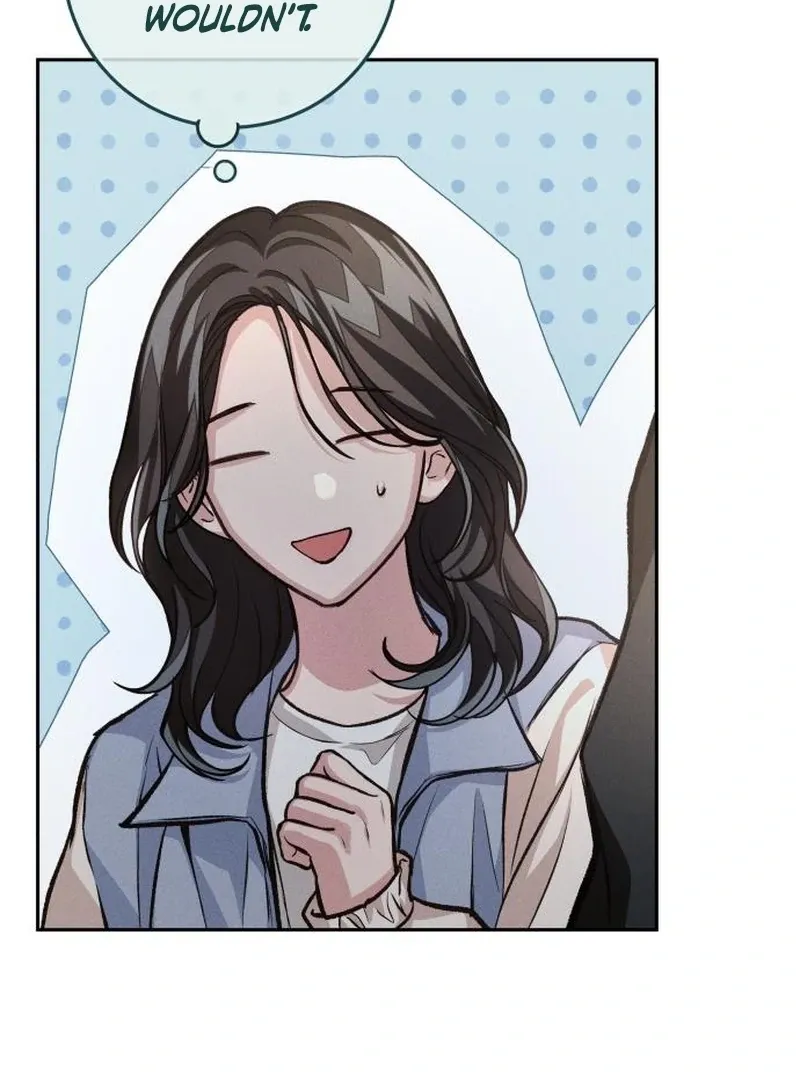 Read Perfection is Everything chapter 13 image 59 on Lezhin