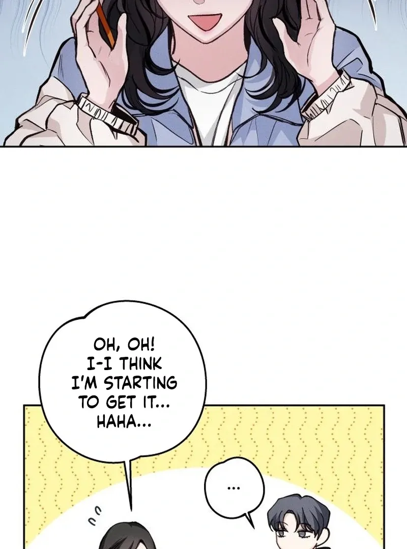 Read Perfection is Everything chapter 13 image 6 on Lezhin
