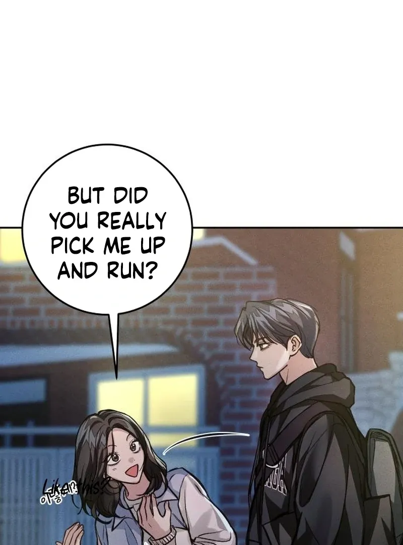 Read Perfection is Everything chapter 13 image 60 on Lezhin