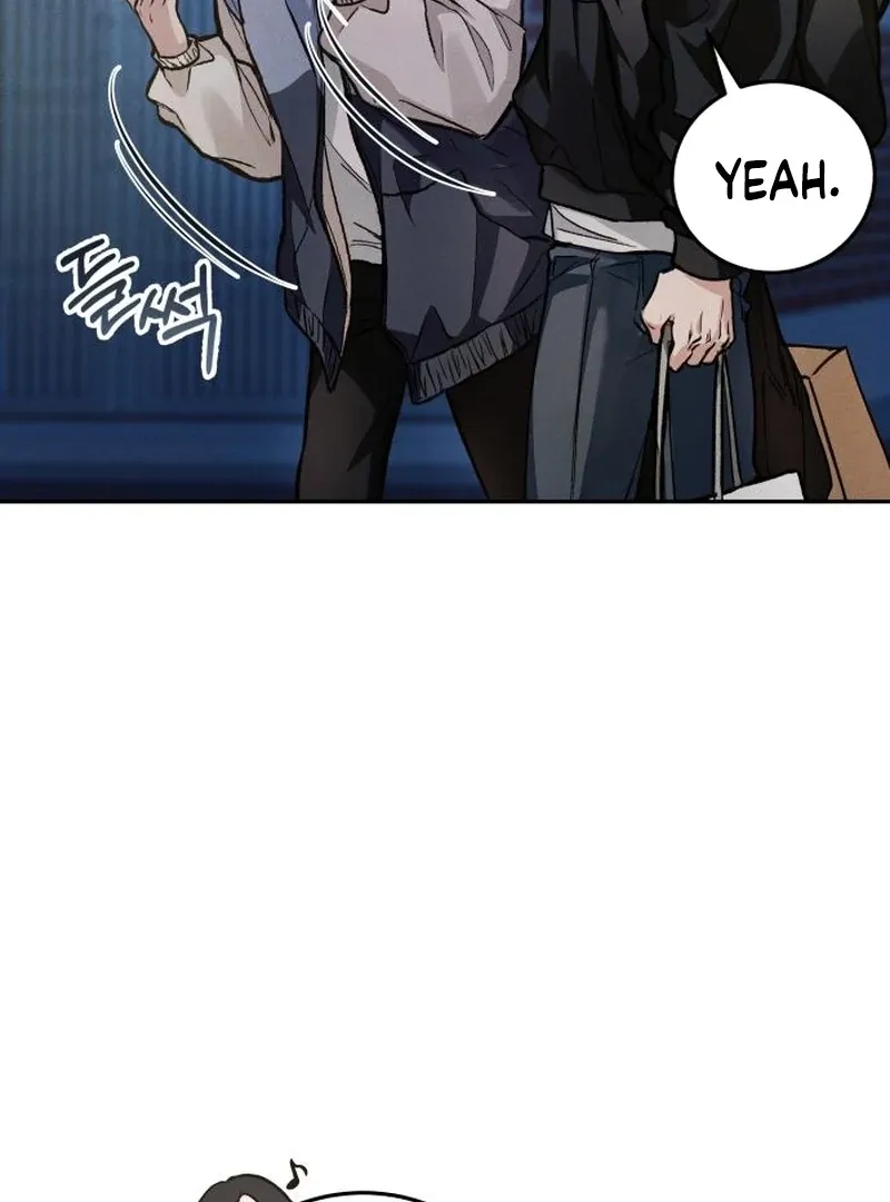 Read Perfection is Everything chapter 13 image 61 on Lezhin