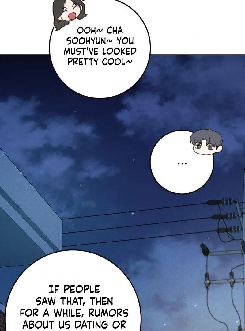 Read Perfection is Everything chapter 13 image 62 on Lezhin