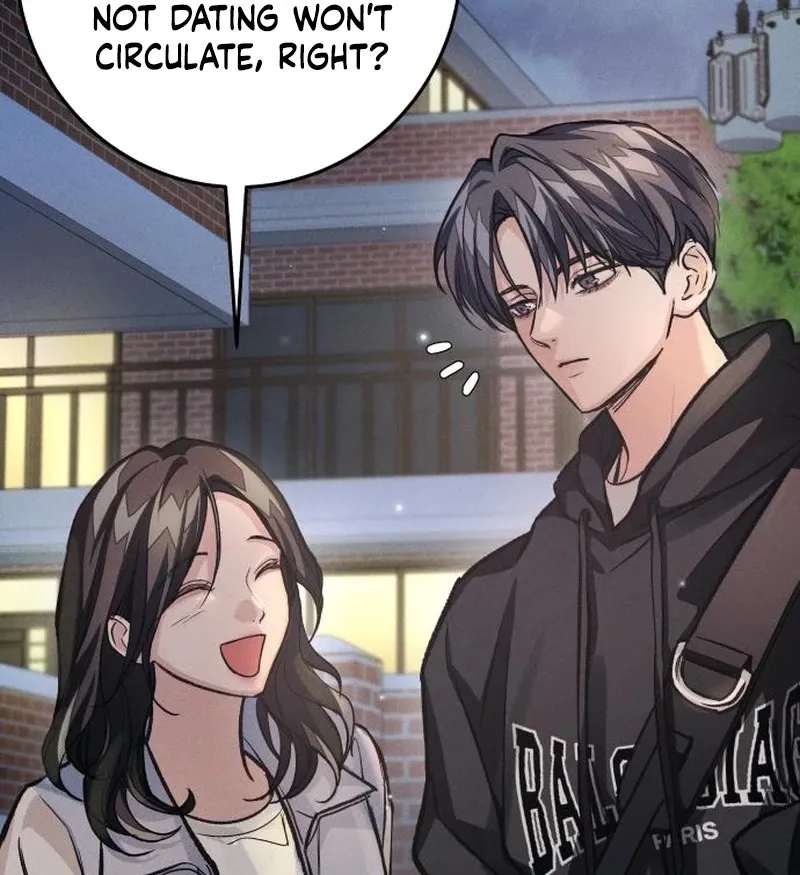 Read Perfection is Everything chapter 13 image 63 on Lezhin