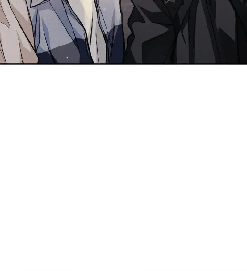 Read Perfection is Everything chapter 13 image 64 on Lezhin
