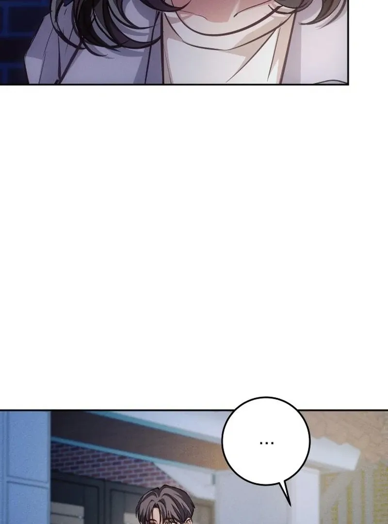 Read Perfection is Everything chapter 13 image 67 on Lezhin