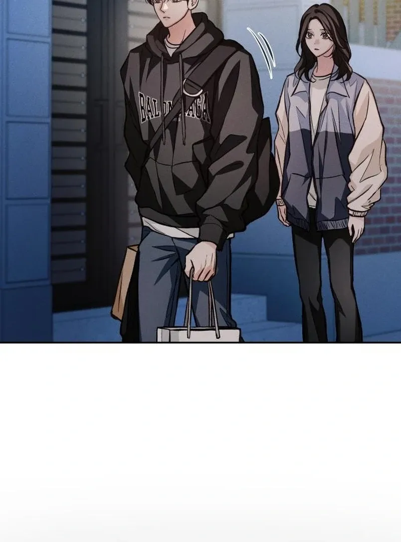 Read Perfection is Everything chapter 13 image 68 on Lezhin