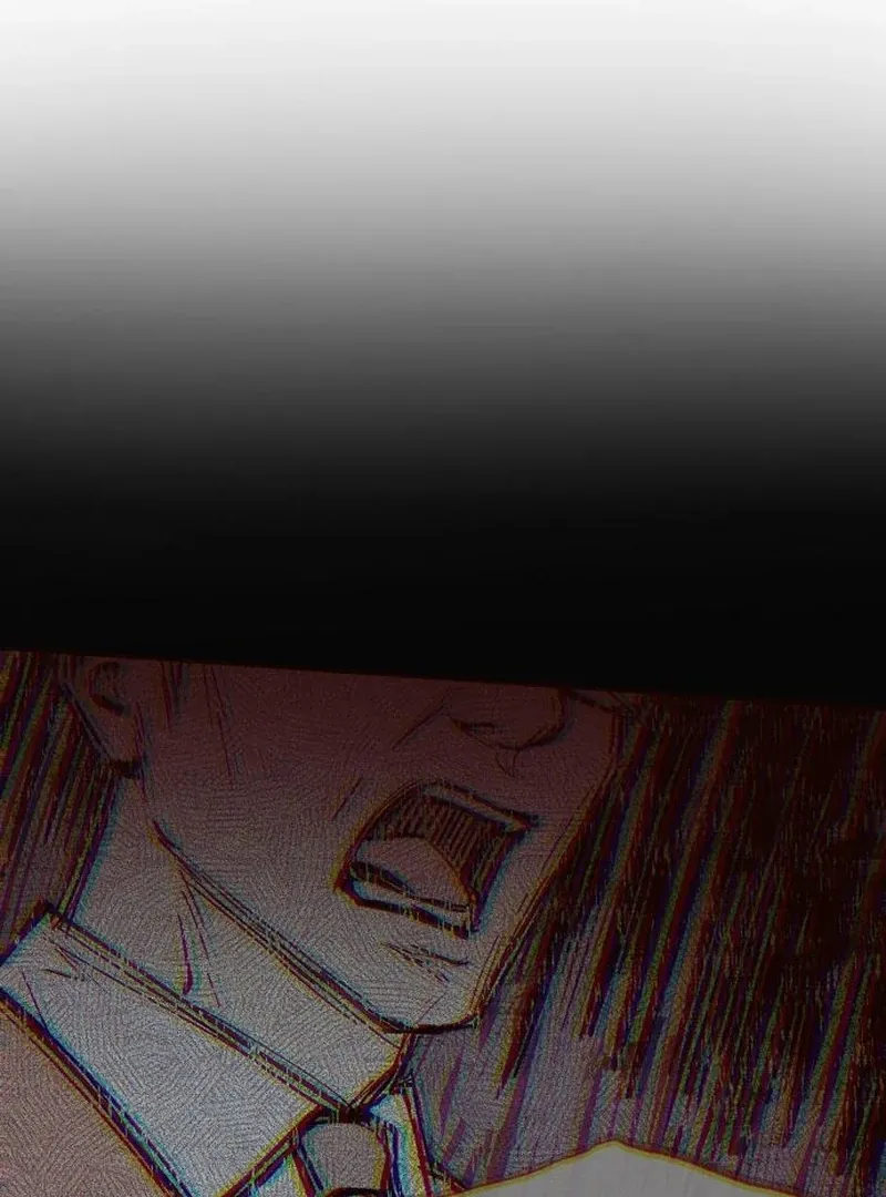 Read Perfection is Everything chapter 13 image 69 on Lezhin
