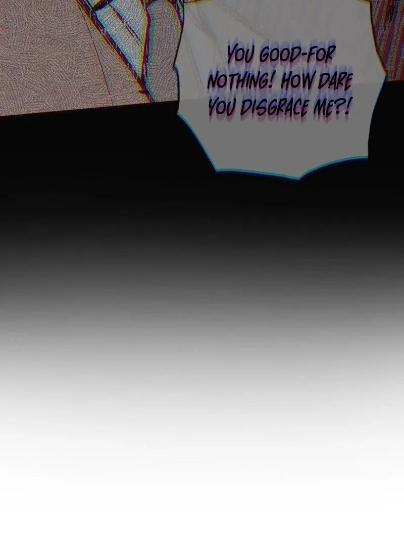 Read Perfection is Everything chapter 13 image 70 on Lezhin