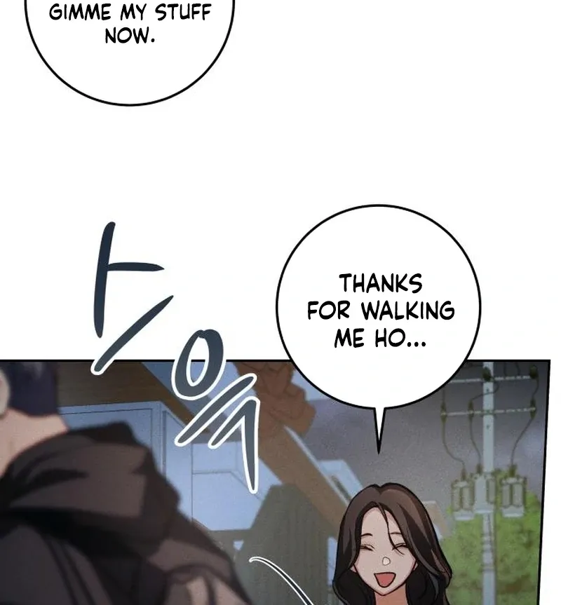 Read Perfection is Everything chapter 13 image 72 on Lezhin