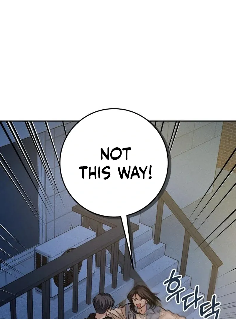Read Perfection is Everything chapter 13 image 75 on Lezhin