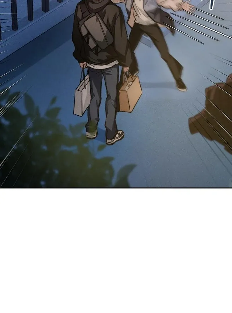 Read Perfection is Everything chapter 13 image 76 on Lezhin