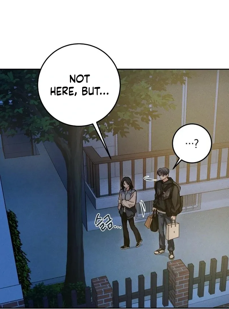 Read Perfection is Everything chapter 13 image 77 on Lezhin