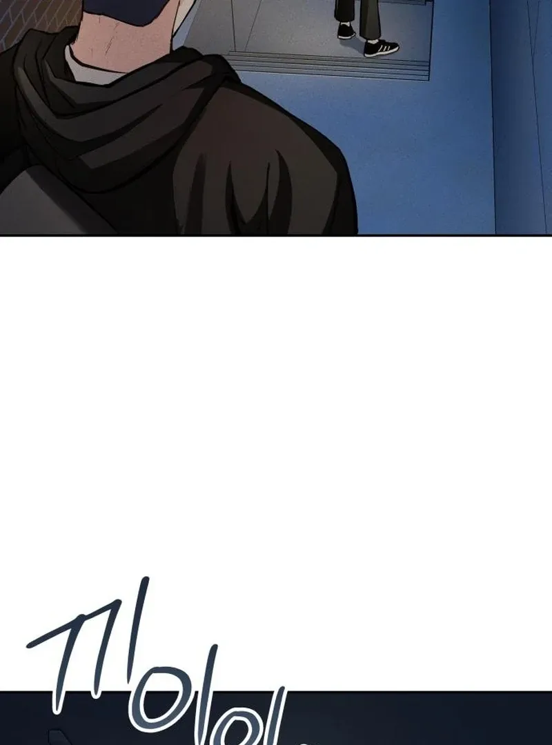 Read Perfection is Everything chapter 13 image 79 on Lezhin