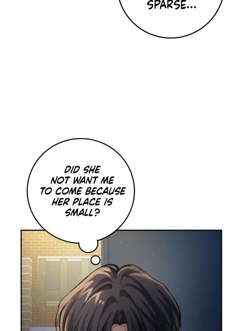 Read Perfection is Everything chapter 13 image 81 on Lezhin