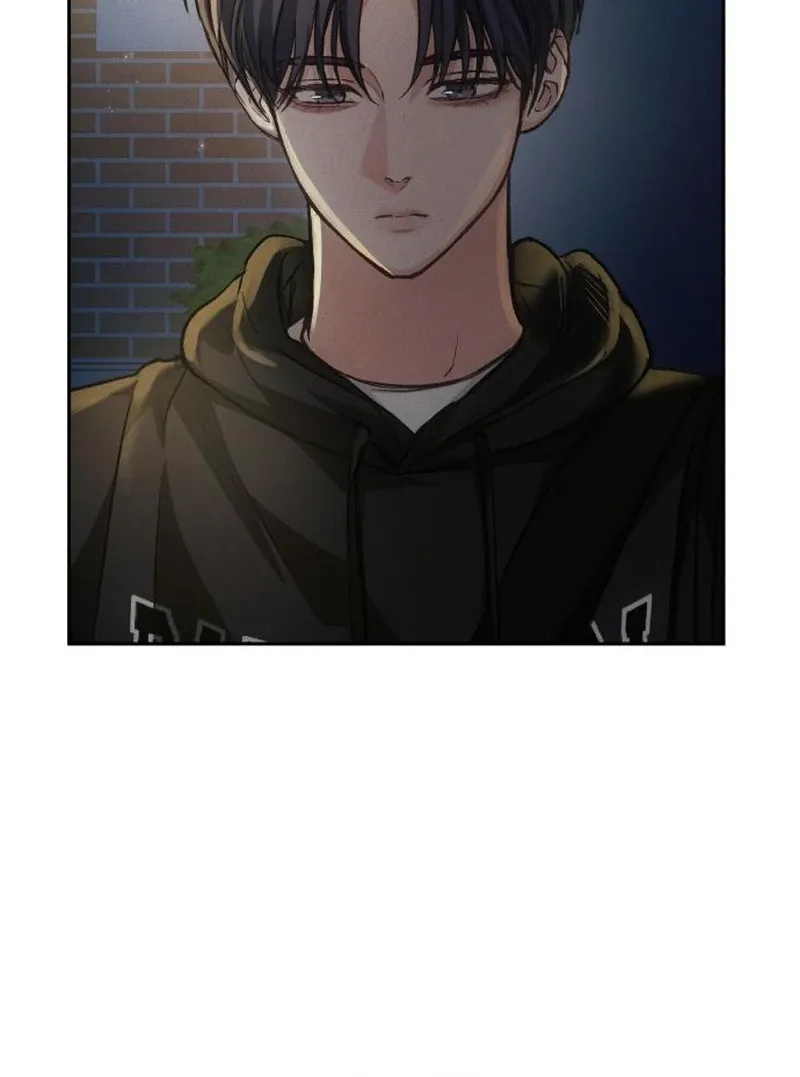 Read Perfection is Everything chapter 13 image 82 on Lezhin