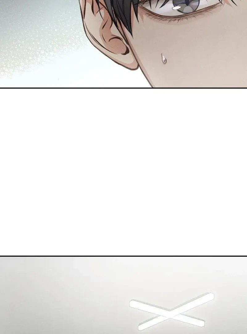 Read Perfection is Everything chapter 13 image 85 on Lezhin