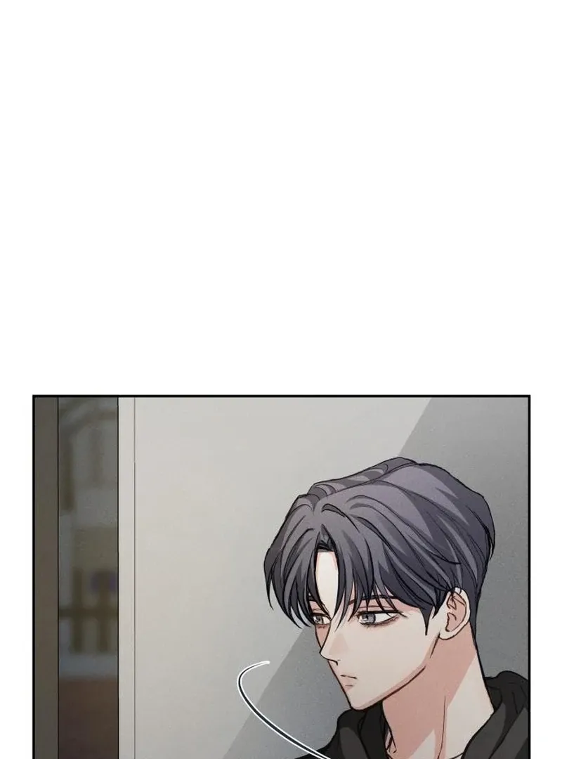 Read Perfection is Everything chapter 13 image 87 on Lezhin