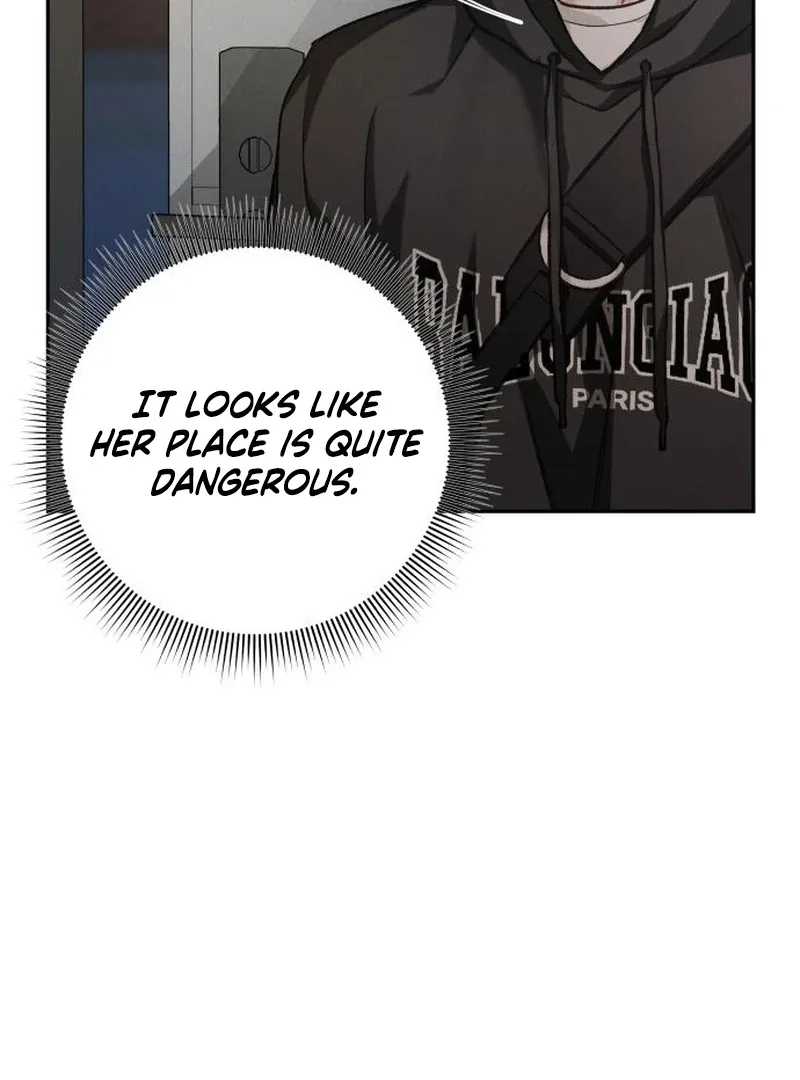 Read Perfection is Everything chapter 13 image 88 on Lezhin