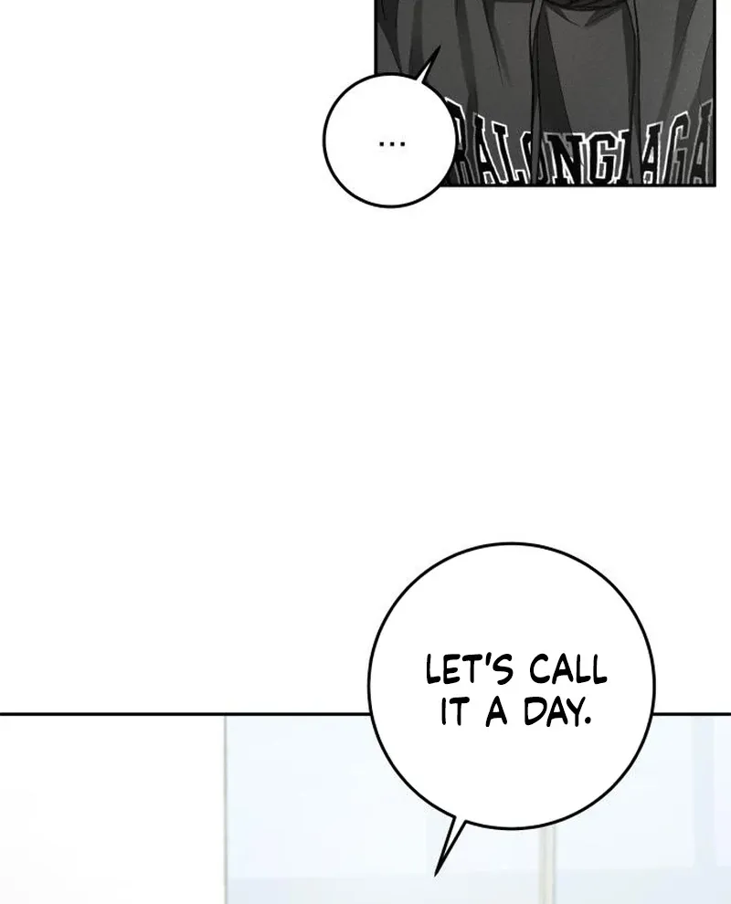 Read Perfection is Everything chapter 13 image 9 on Lezhin