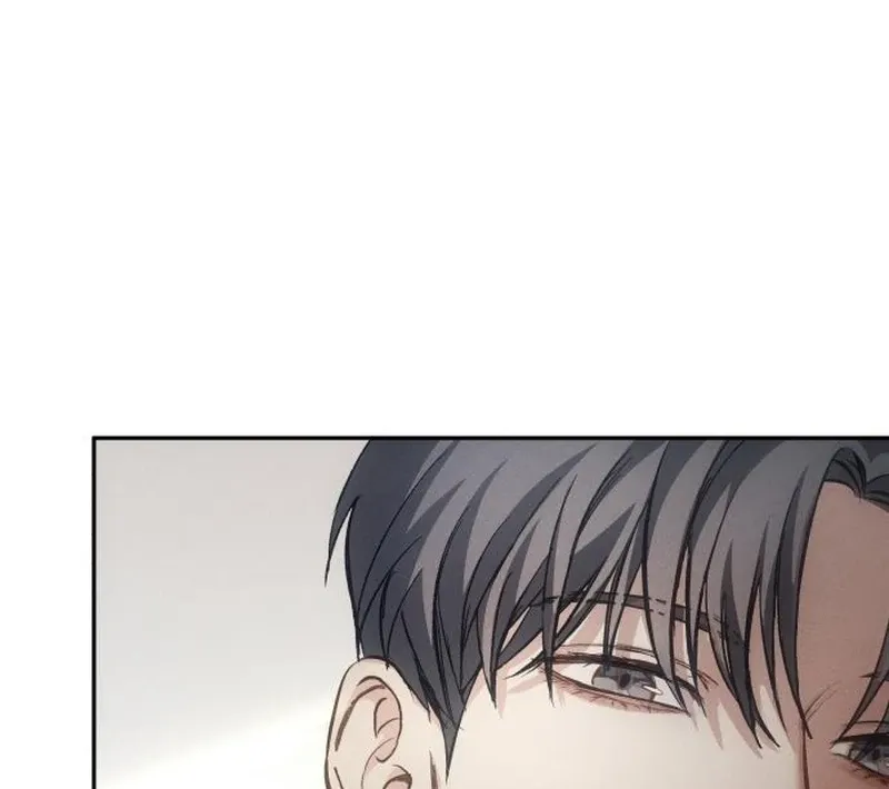 Read Perfection is Everything chapter 13 image 90 on Lezhin