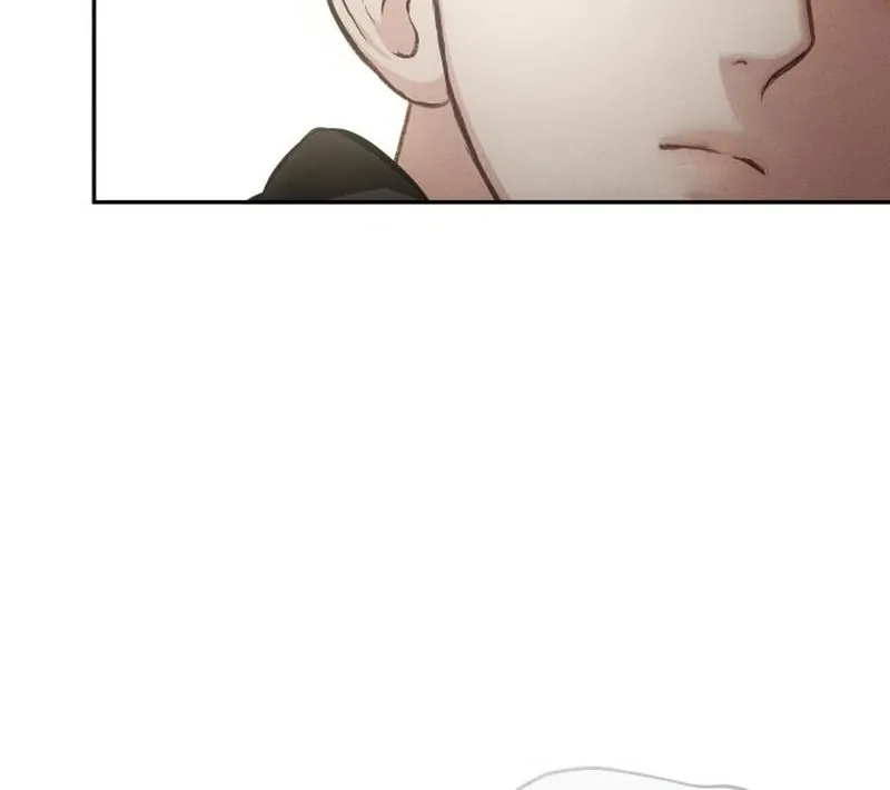 Read Perfection is Everything chapter 13 image 91 on Lezhin