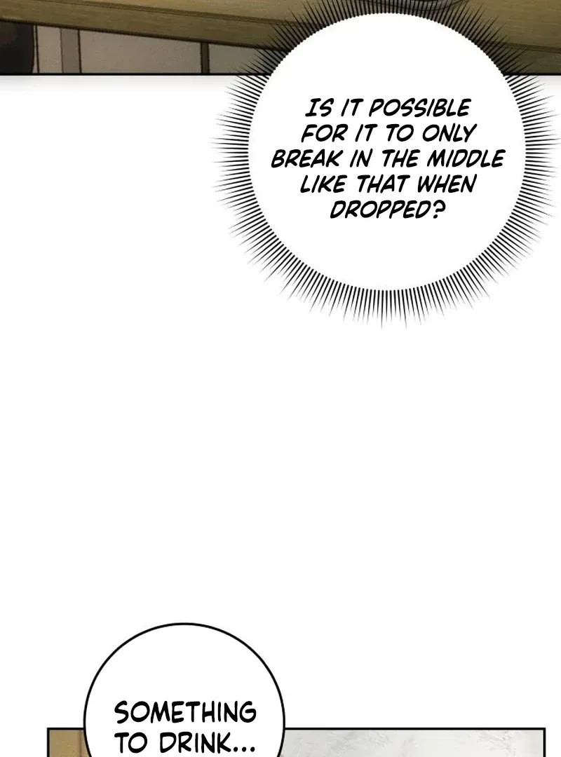 Read Perfection is Everything chapter 13 image 94 on Lezhin