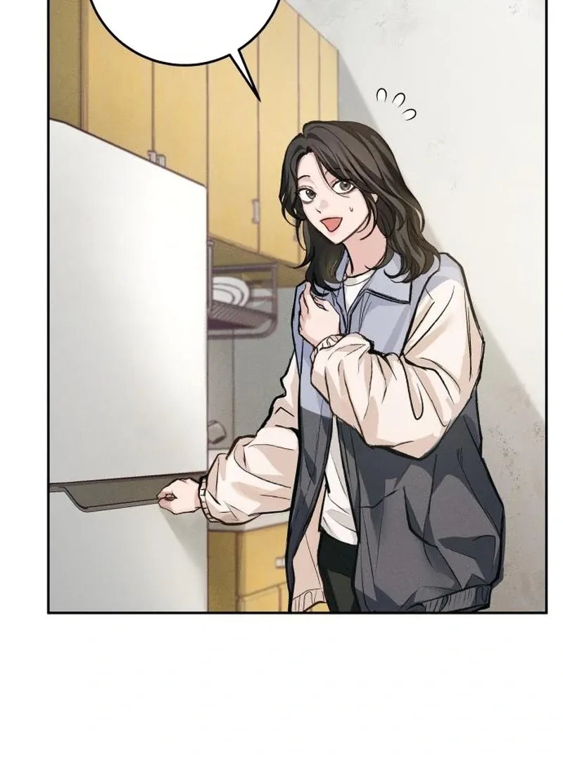 Read Perfection is Everything chapter 13 image 95 on Lezhin