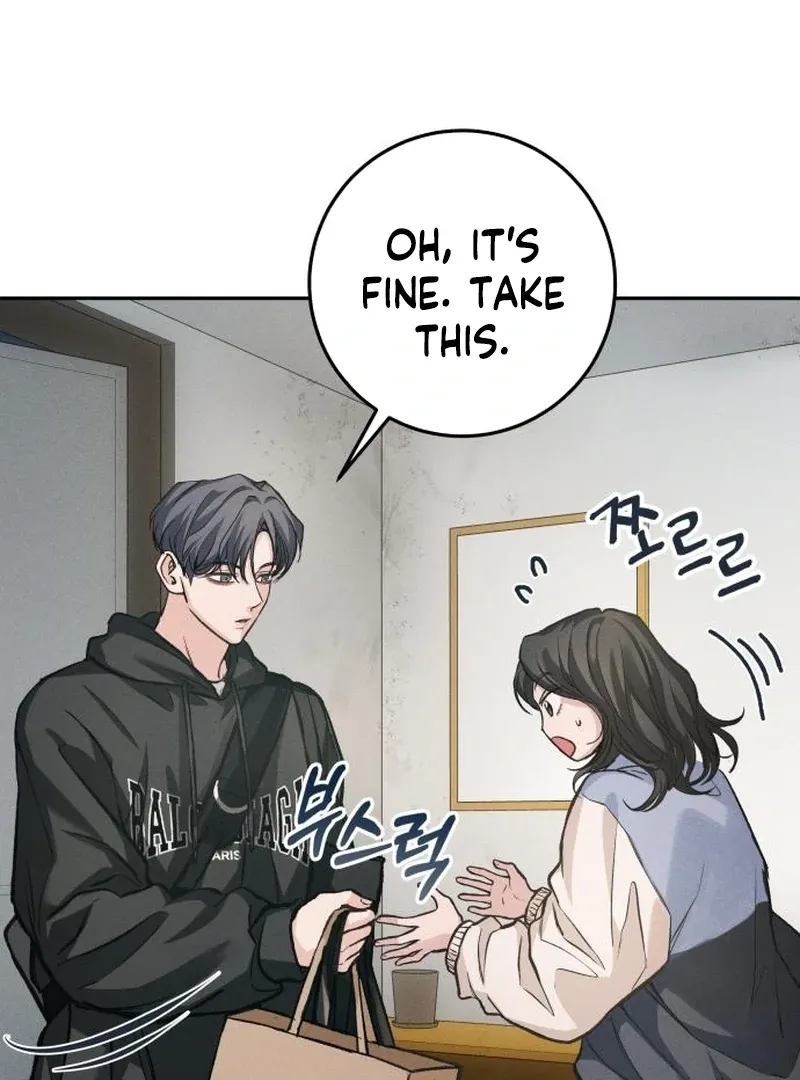 Read Perfection is Everything chapter 13 image 96 on Lezhin