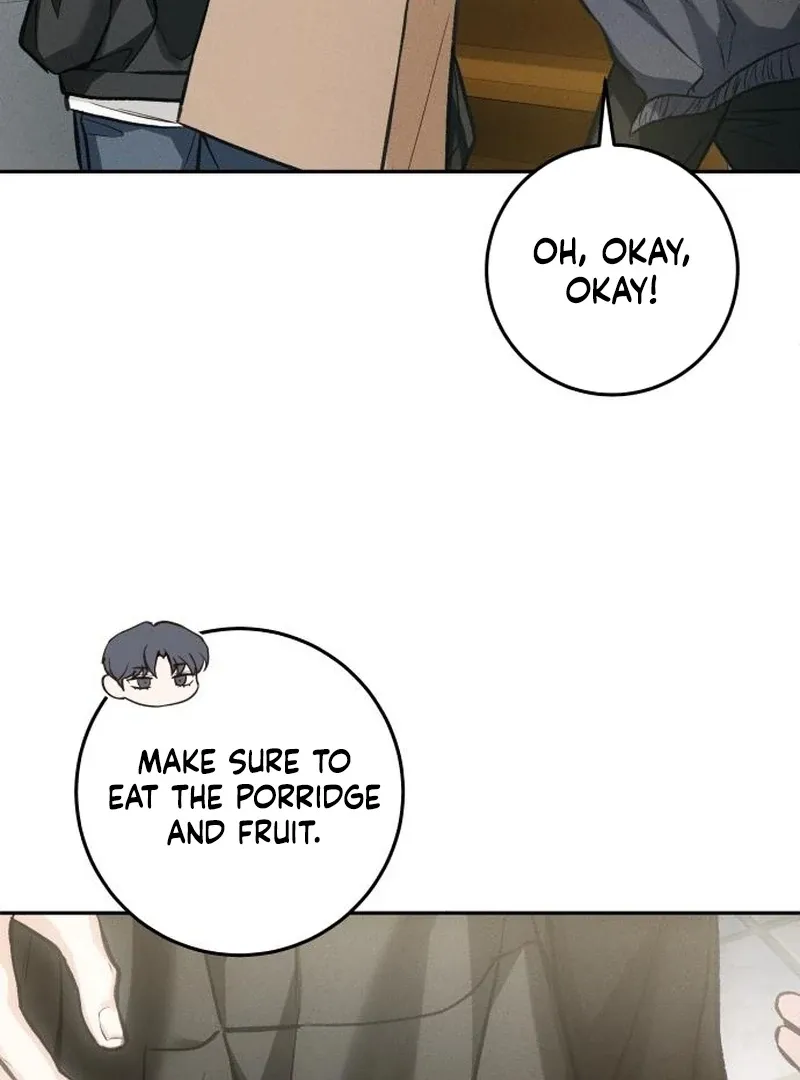 Read Perfection is Everything chapter 13 image 97 on Lezhin