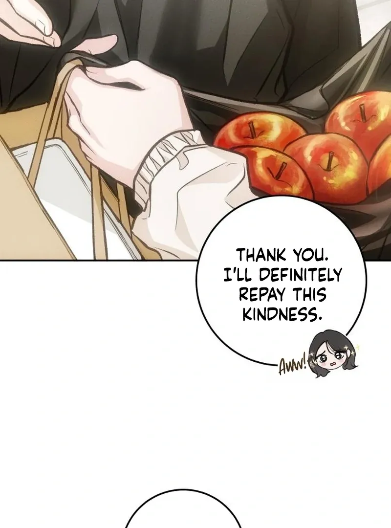 Read Perfection is Everything chapter 13 image 98 on Lezhin