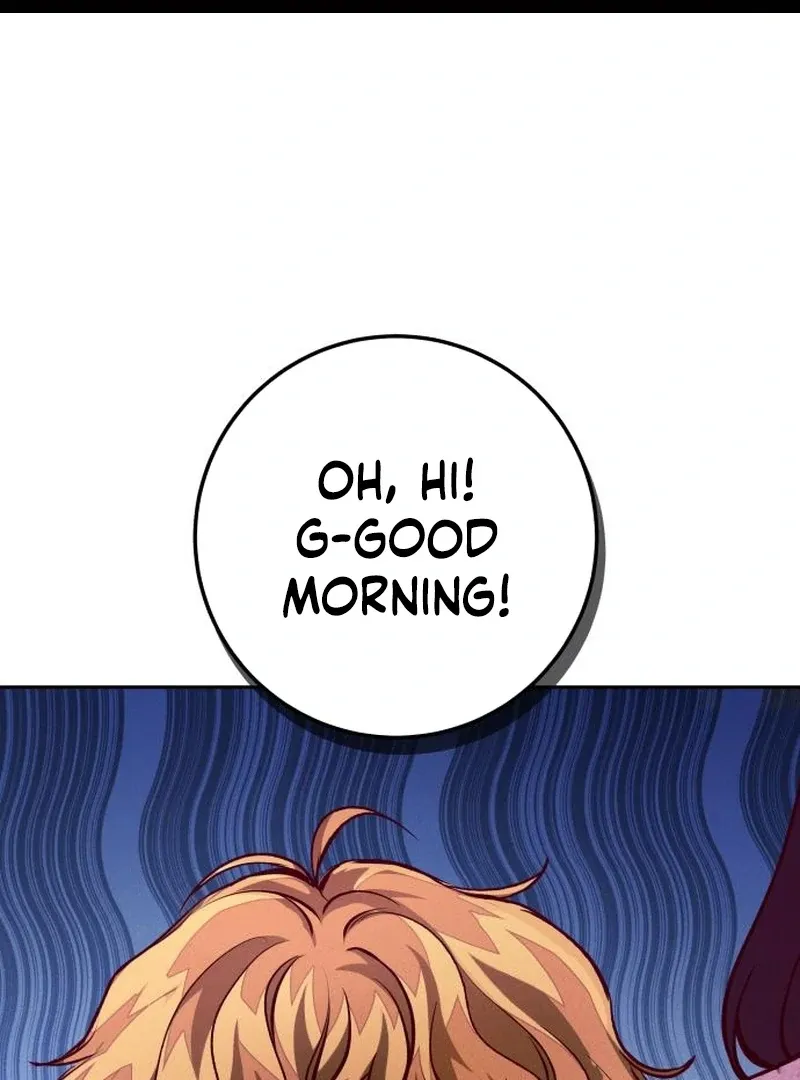 Read Perfection is Everything chapter 14 image 1 on Lezhin
