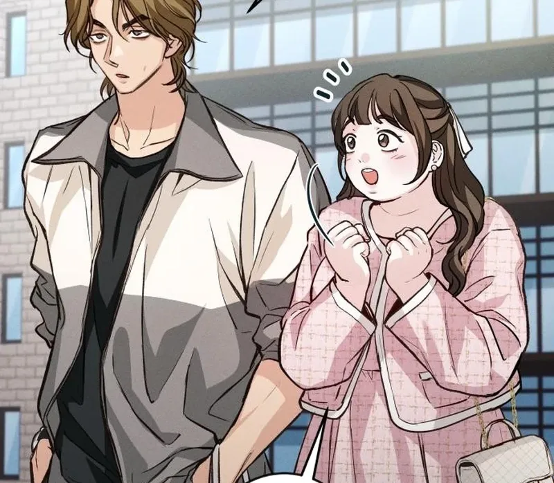 Read Perfection is Everything chapter 14 image 100 on Lezhin