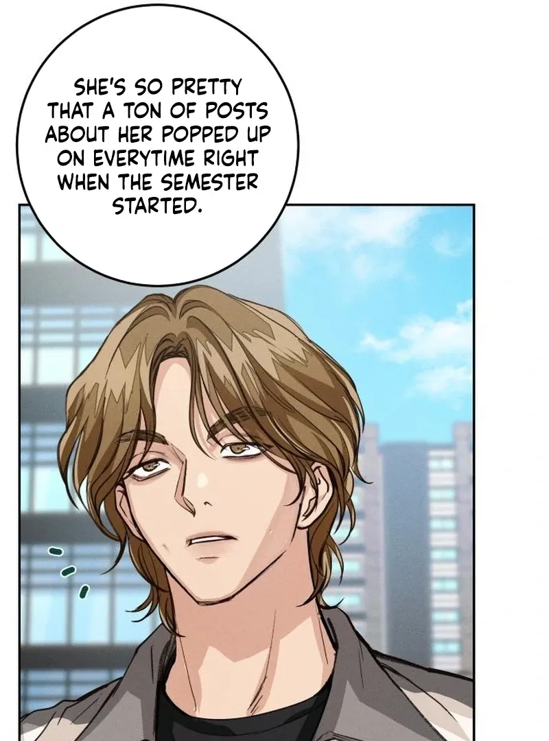 Read Perfection is Everything chapter 14 image 102 on Lezhin