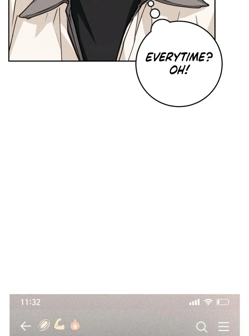 Read Perfection is Everything chapter 14 image 103 on Lezhin