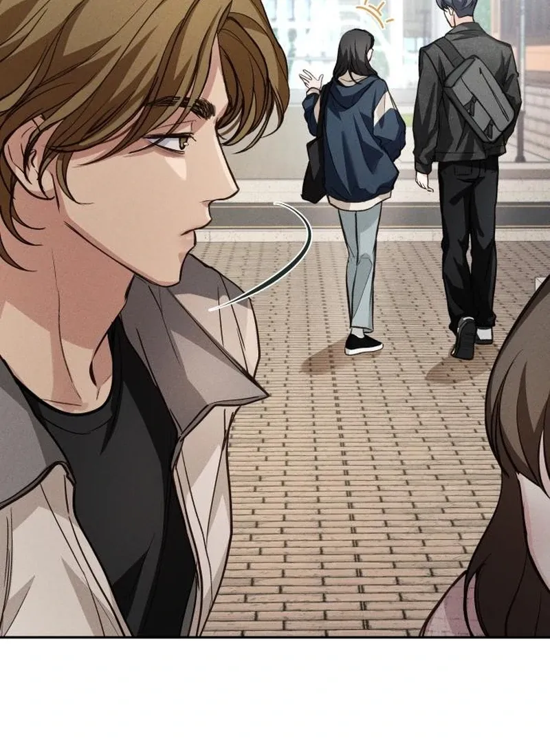 Read Perfection is Everything chapter 14 image 106 on Lezhin