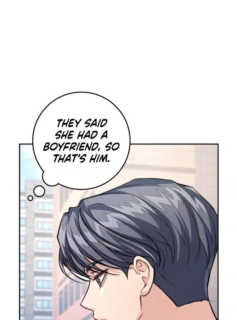 Read Perfection is Everything chapter 14 image 107 on Lezhin